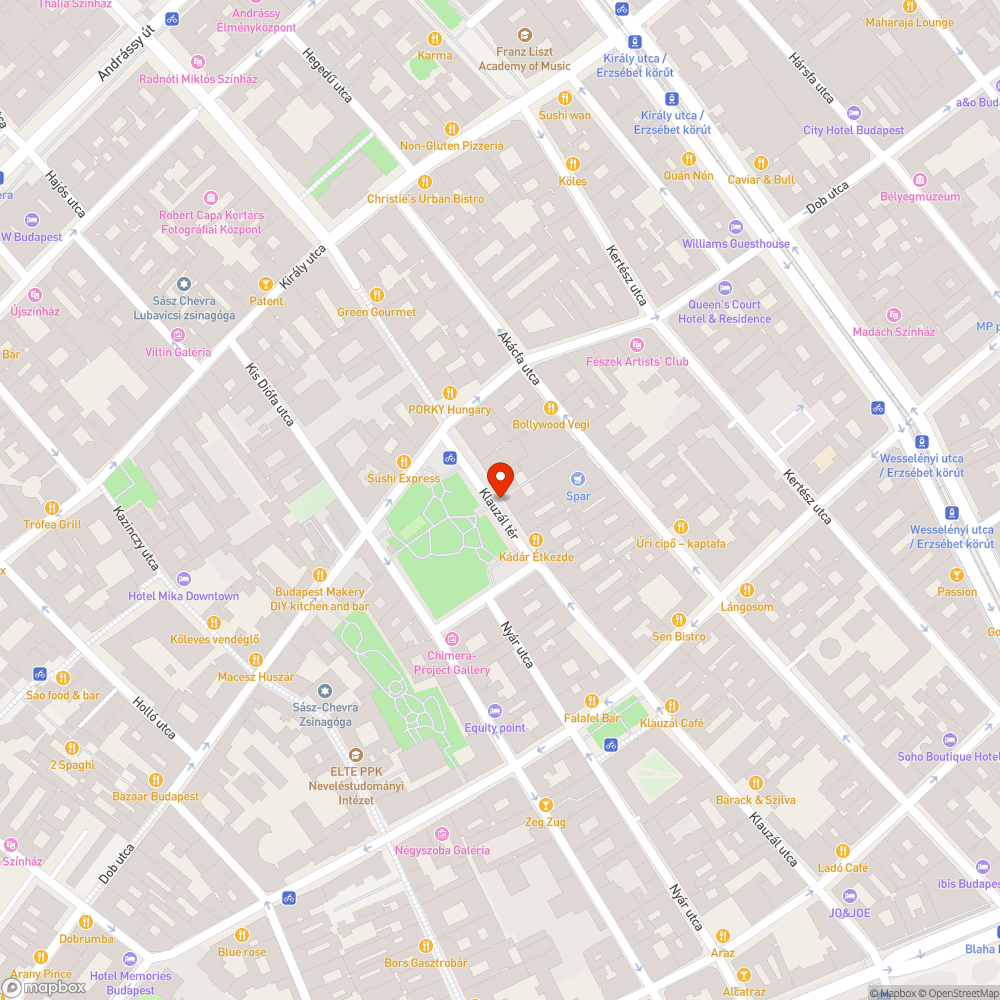 Tönkre ment veszélyes játék bejelentés helye