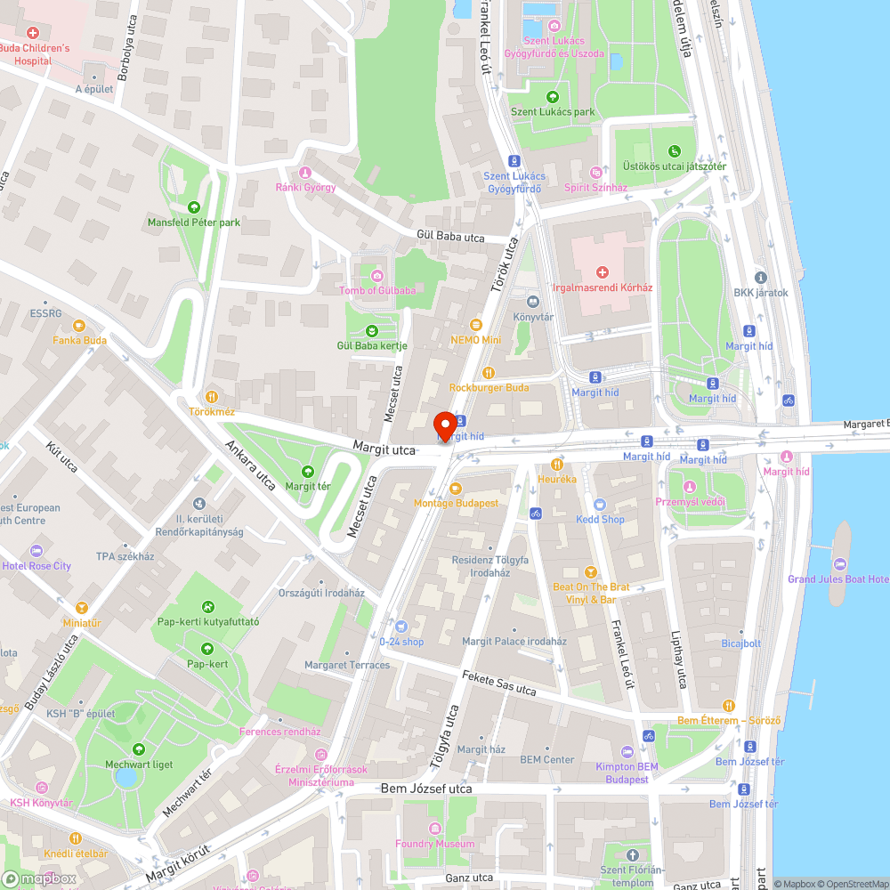 Doboz nyitva bejelentés helye