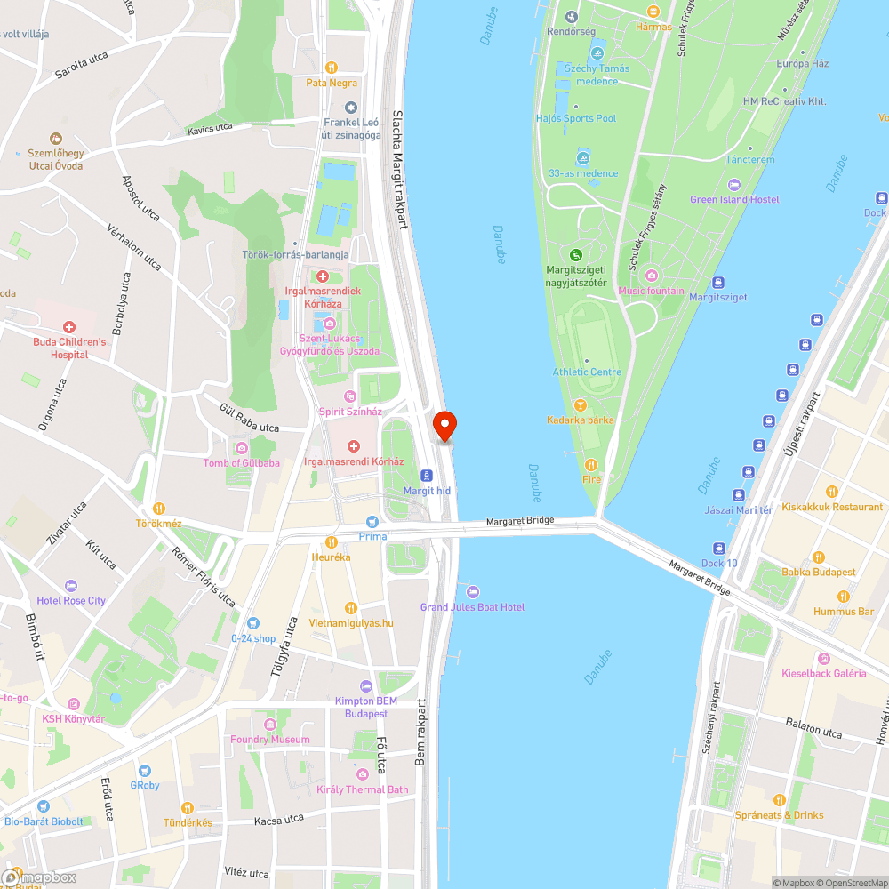 Elfordult tábla bejelentés helye