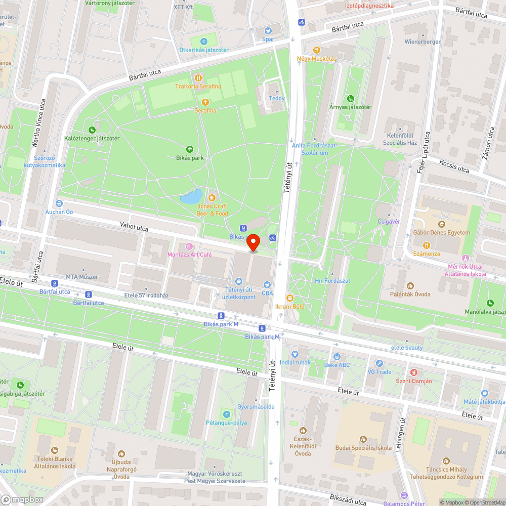 Rozsdás táblák bejelentés helye