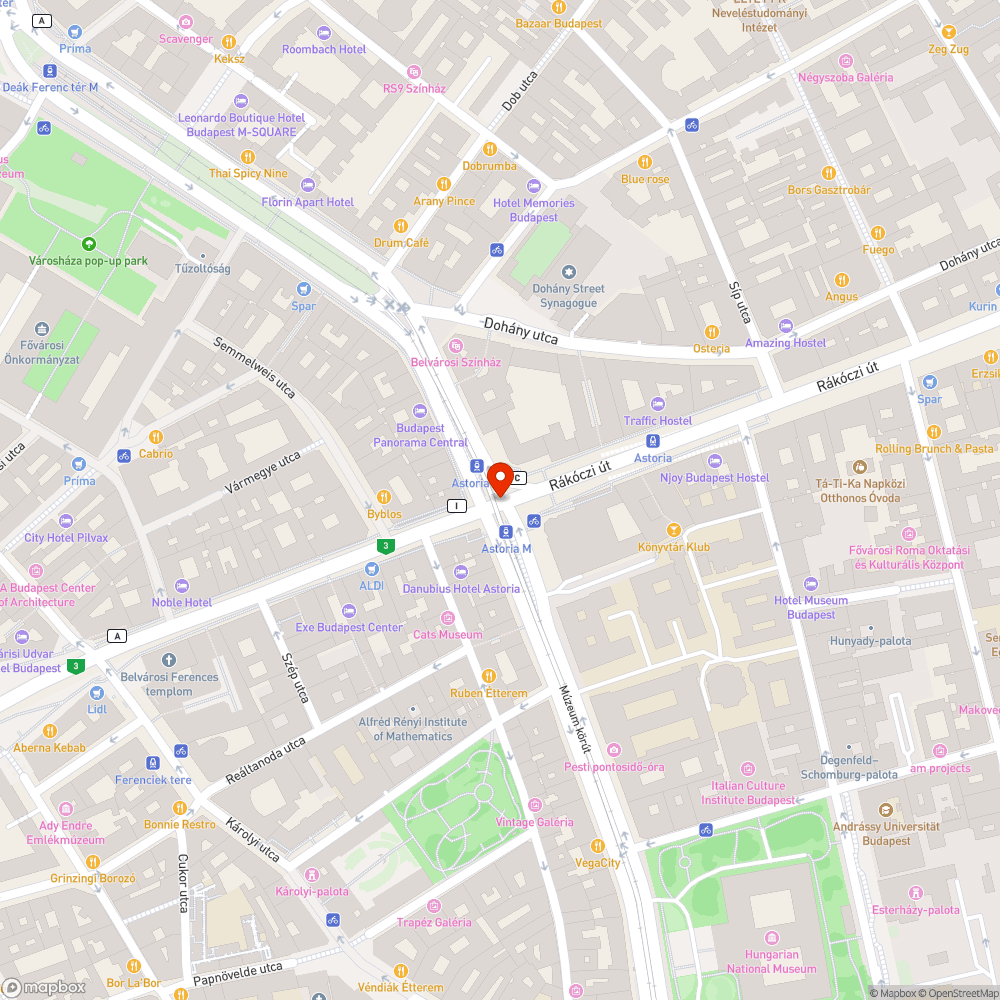 Megfakult utastájékoztatás bejelentés helye