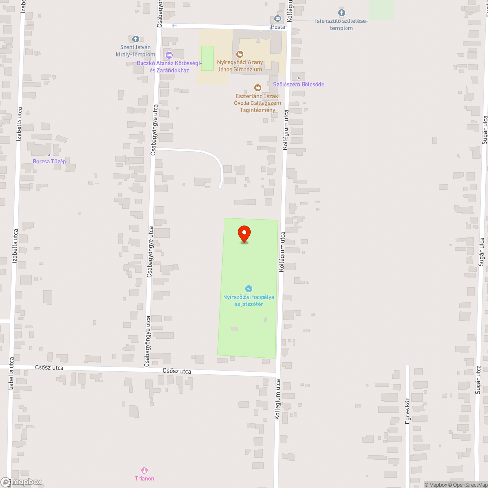 Hulladékgyűjtő tele van bejelentés helye