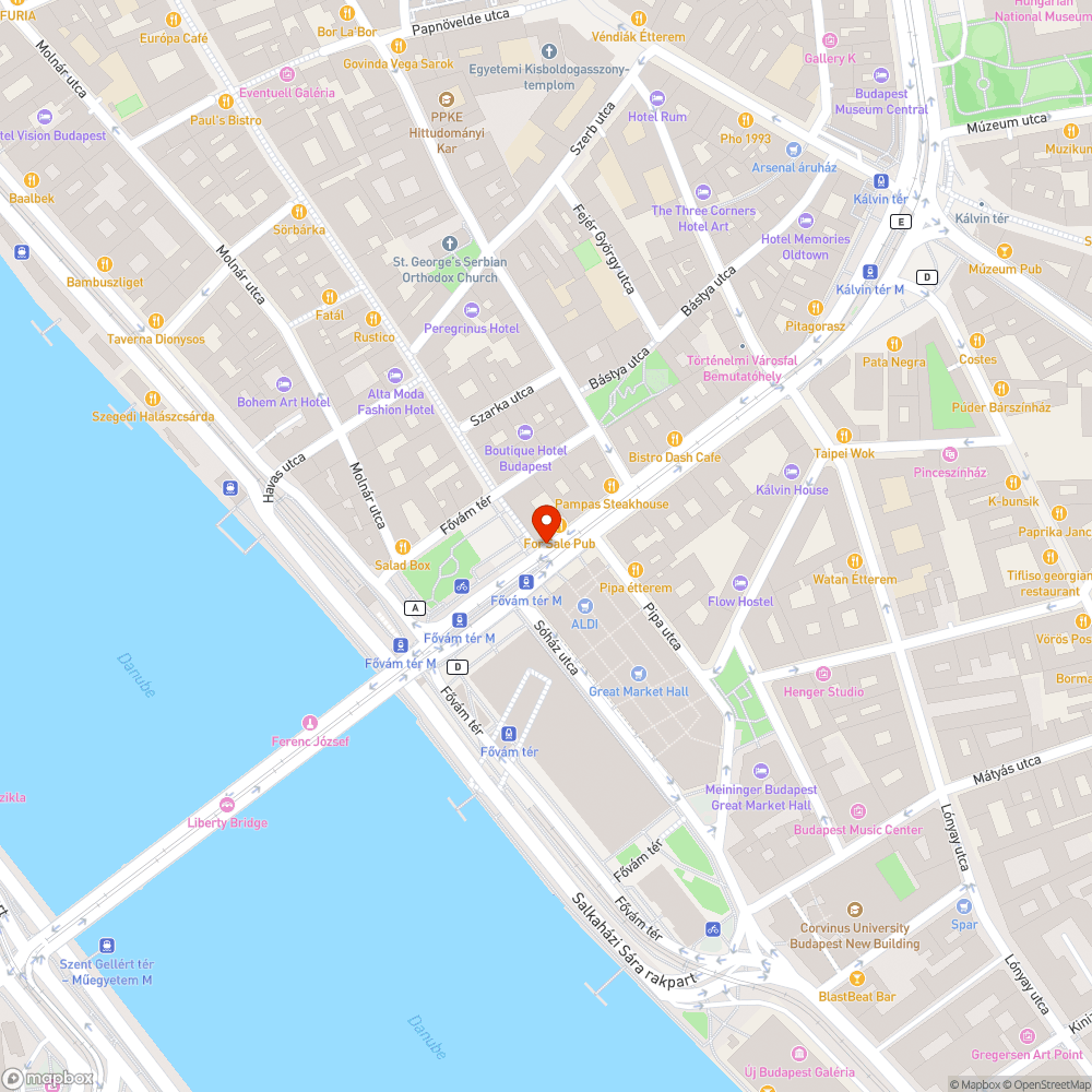 Elektromos roller – MOBI pont bejelentés helye