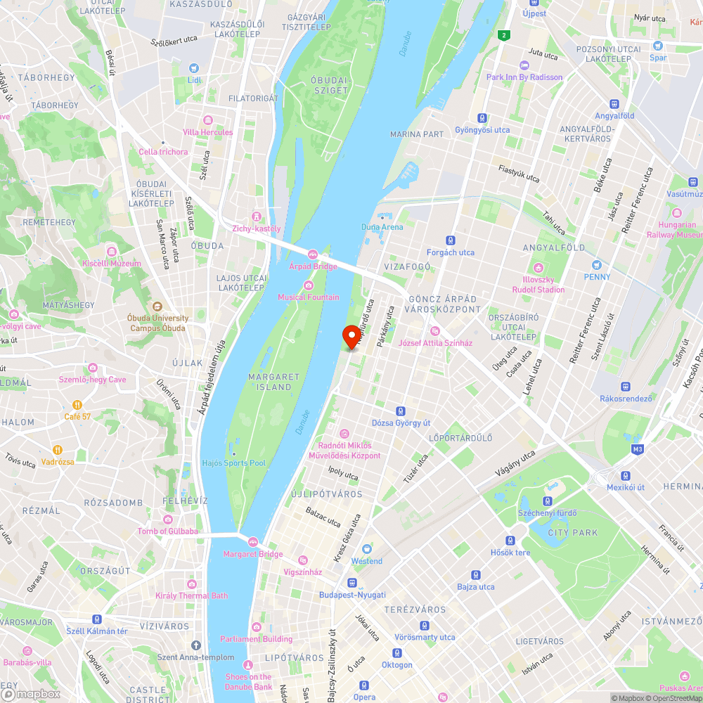 Kreatív táblázás bejelentés helye