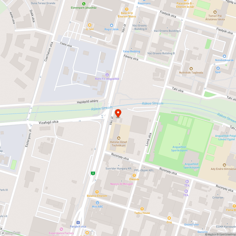 Kerékpárátvezetés hiánya és nem működő nyomógombok bejelentés helye