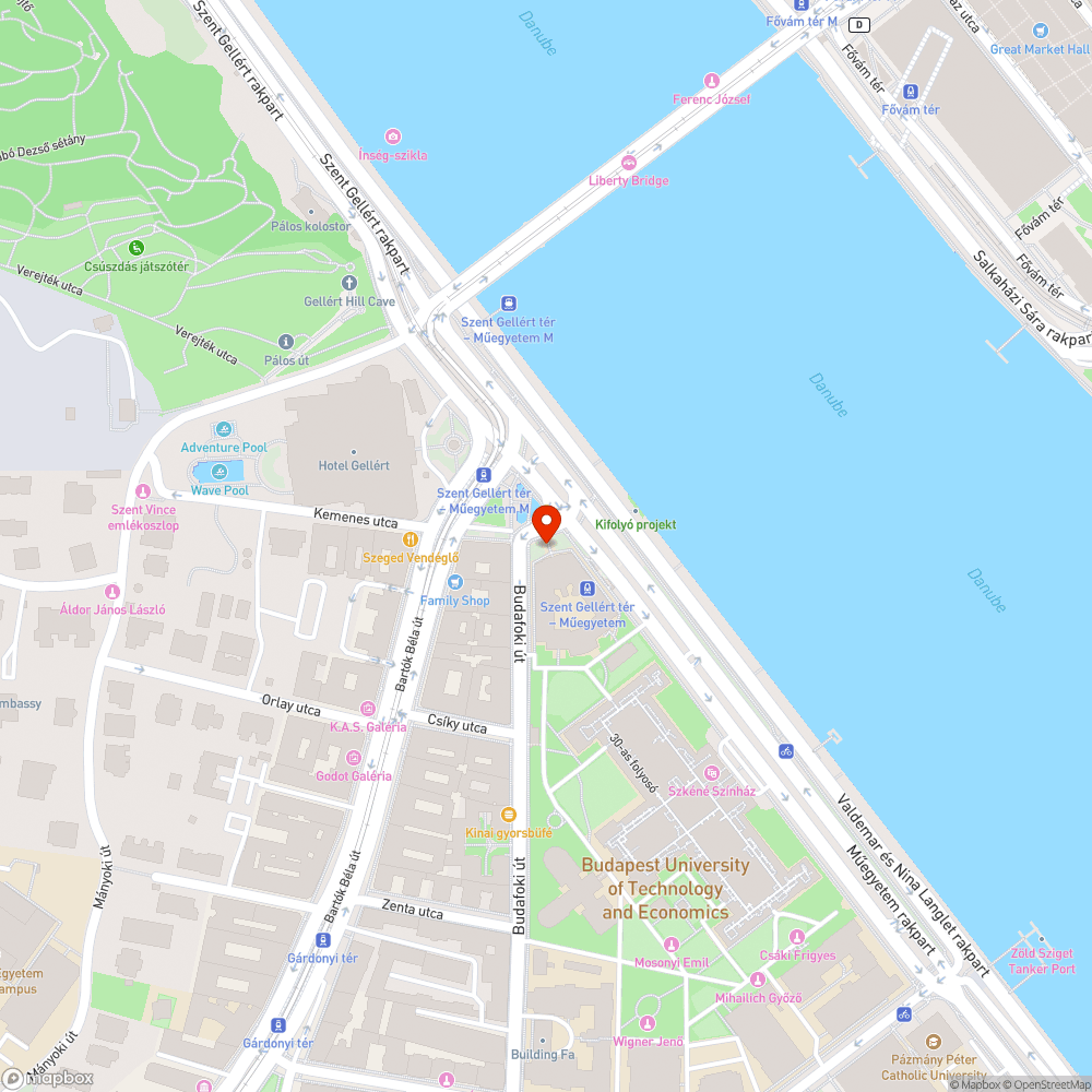 Beázás minden mennyiségben bejelentés helye