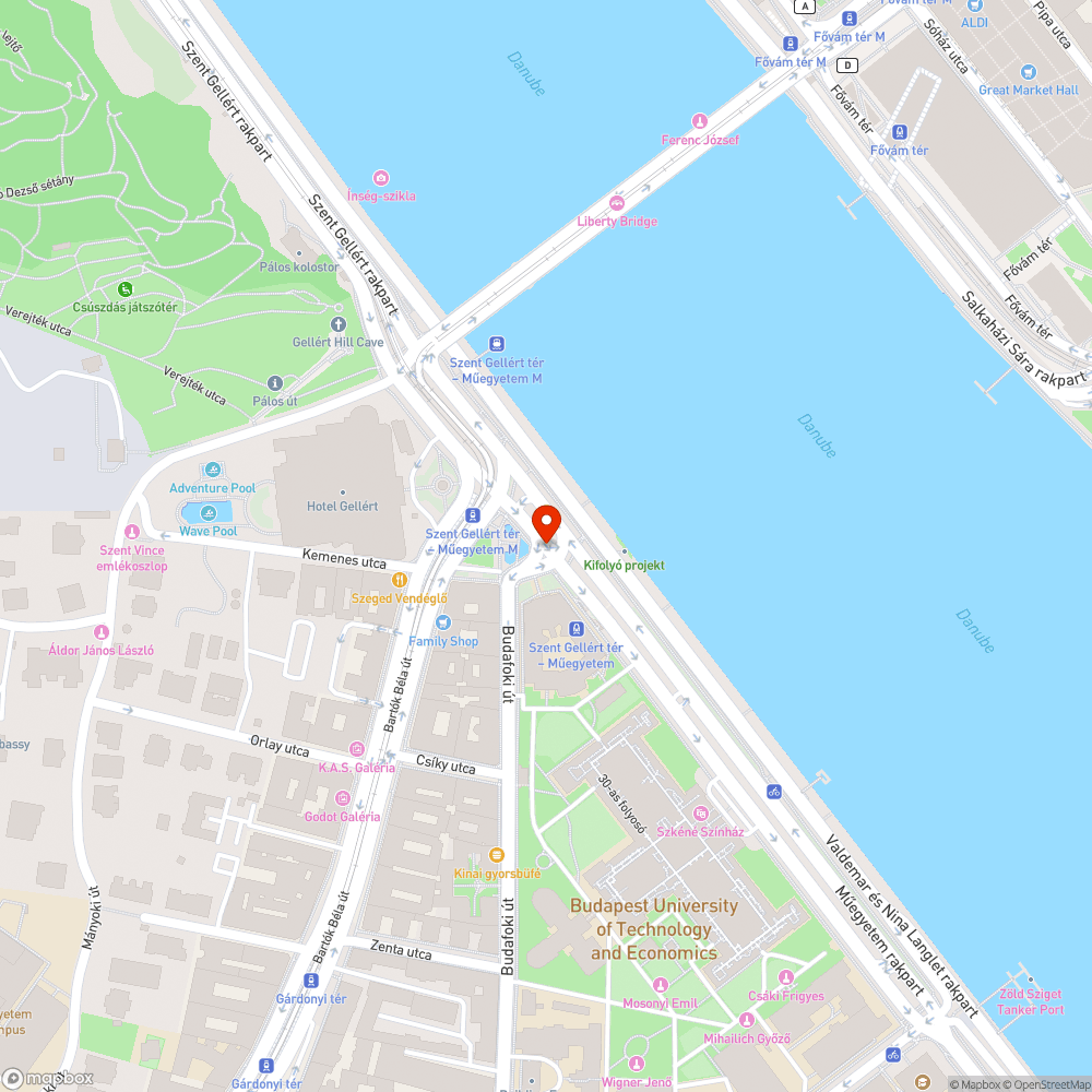 Helyreállítás? bejelentés helye