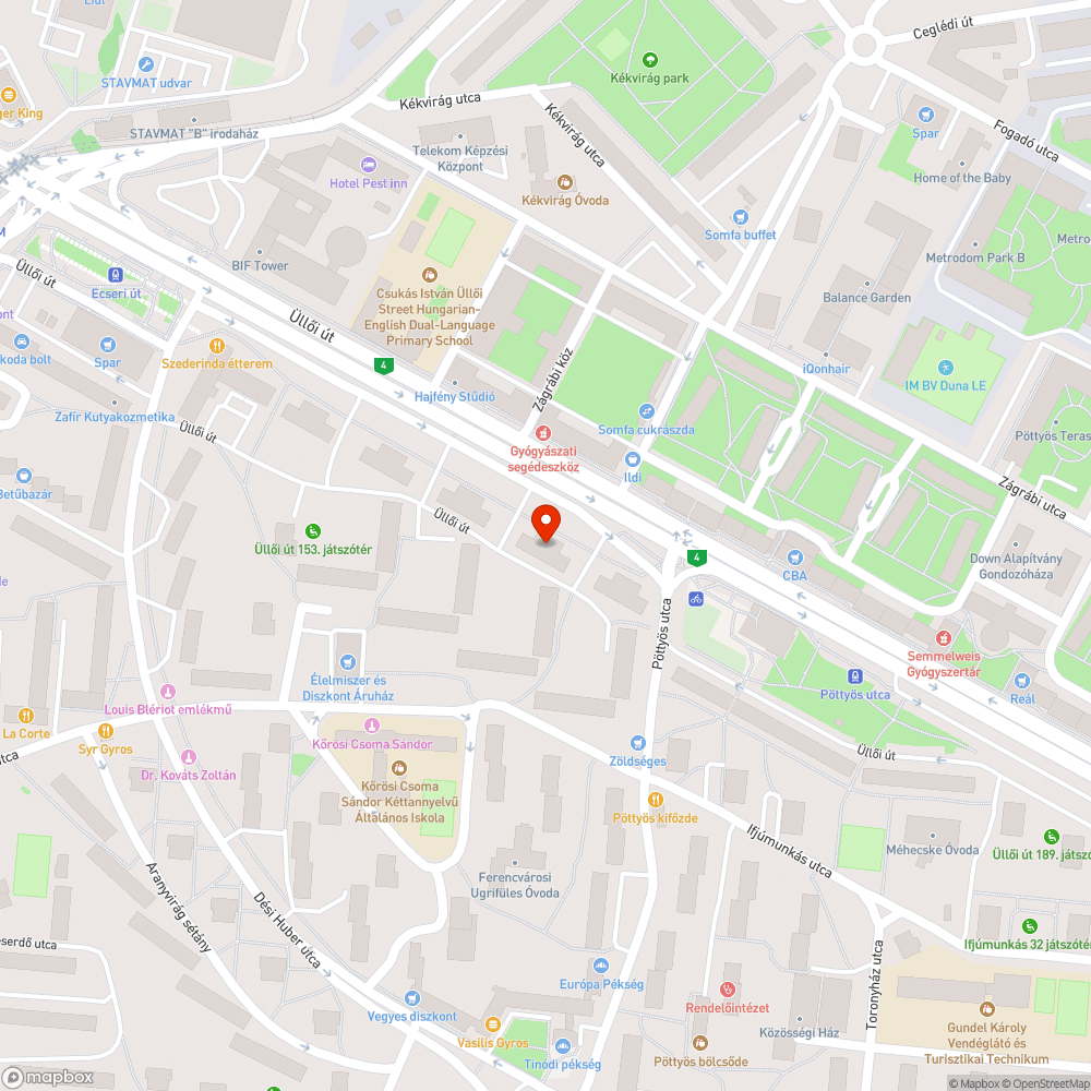 Mikor óhajtják befejezni a munkát?! bejelentés helye