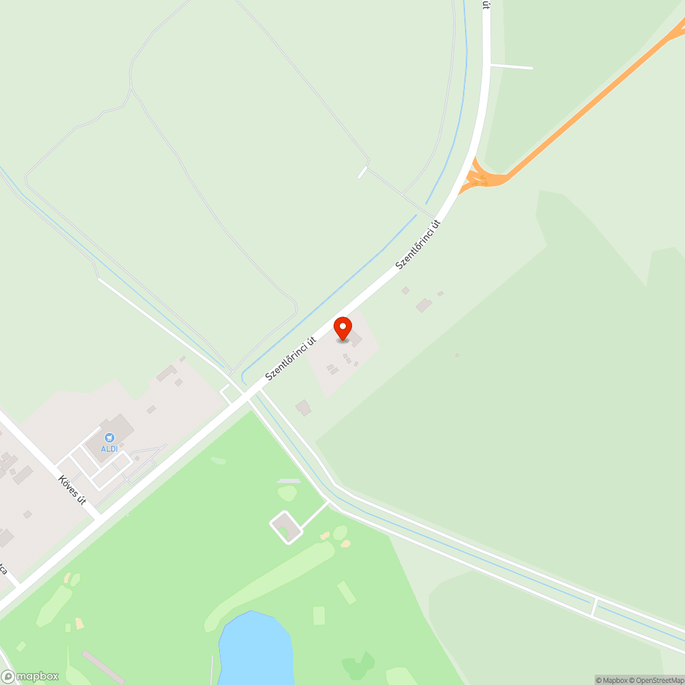 Dilatáció, útburkolati hiba. bejelentés helye