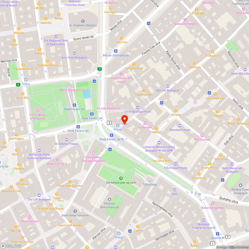 Szétszakított KRESZ tábla bejelentés helye