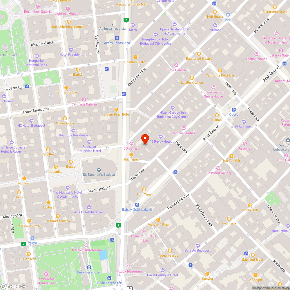 Telefon fülke bejelentés helye