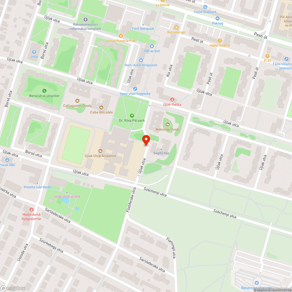 Azért a 30 millió csak csípi a szemem... bejelentés helye