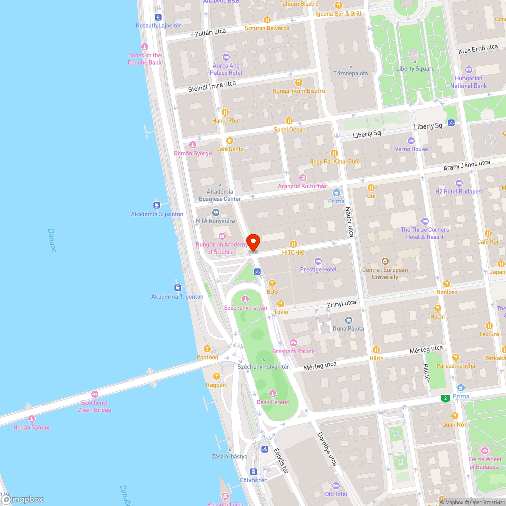 Pumpából kerékpártámasz bejelentés helye