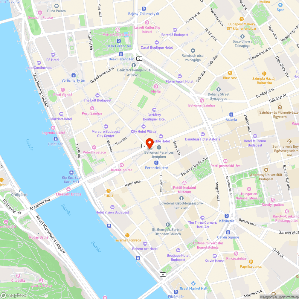 110-es, 112-es jelentős ritkítása a késő esti órákban bejelentés helye