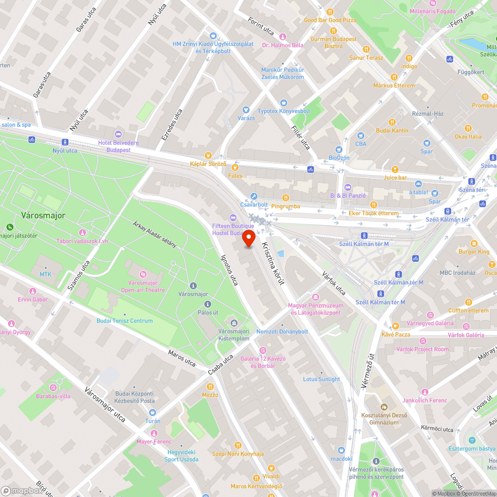 Burkolatba épített LED-ek nem világítanak bejelentés helye