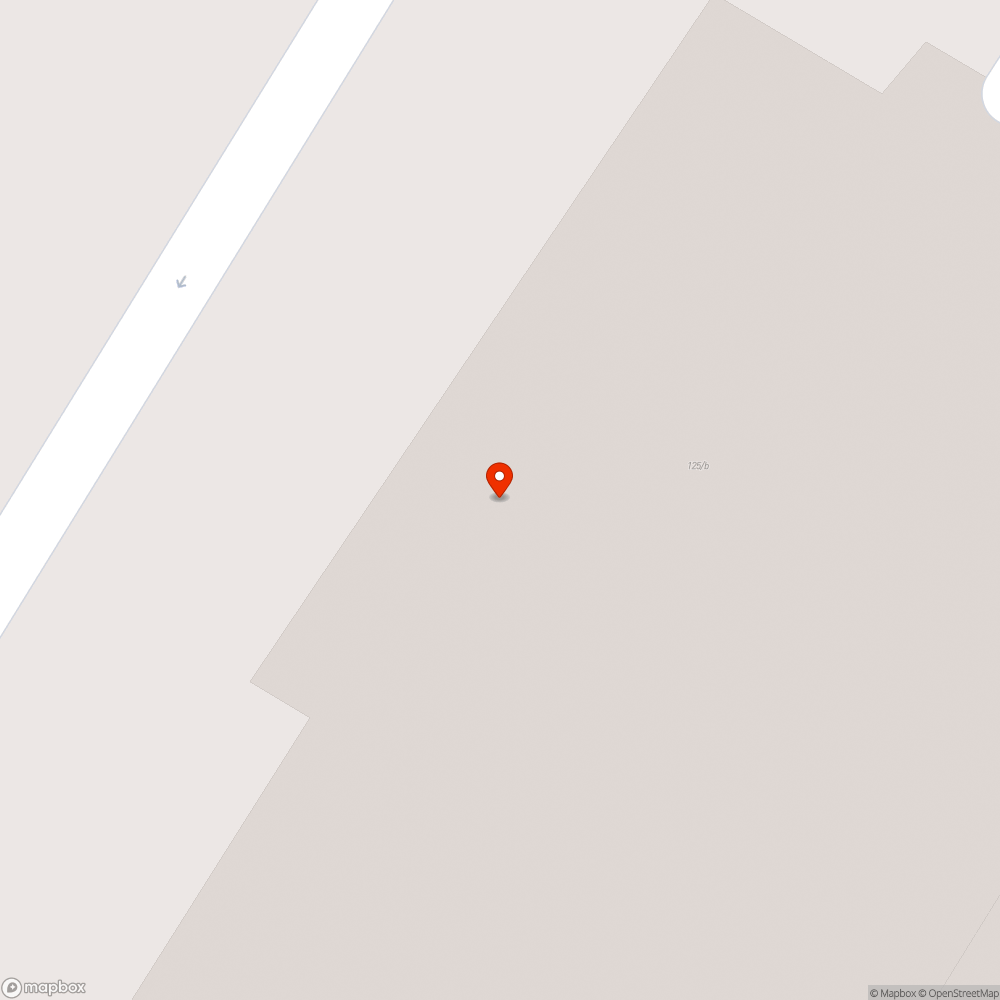 szemét rendszeres elhelyezése bejelentés helye