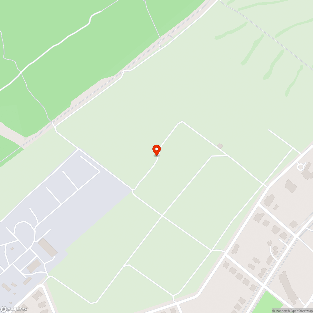 hatalmas szeméthegyek Rákosliget határában bejelentés helye