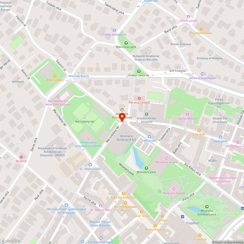 Kerekesszékesek, babakocsisok, gyerekesek, gyerekek, idősek szándékos szívatása, törvénysértés az önkörmányzat részéről bejelentés helye