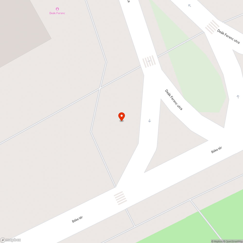 Reklámtábla az útban bejelentés helye