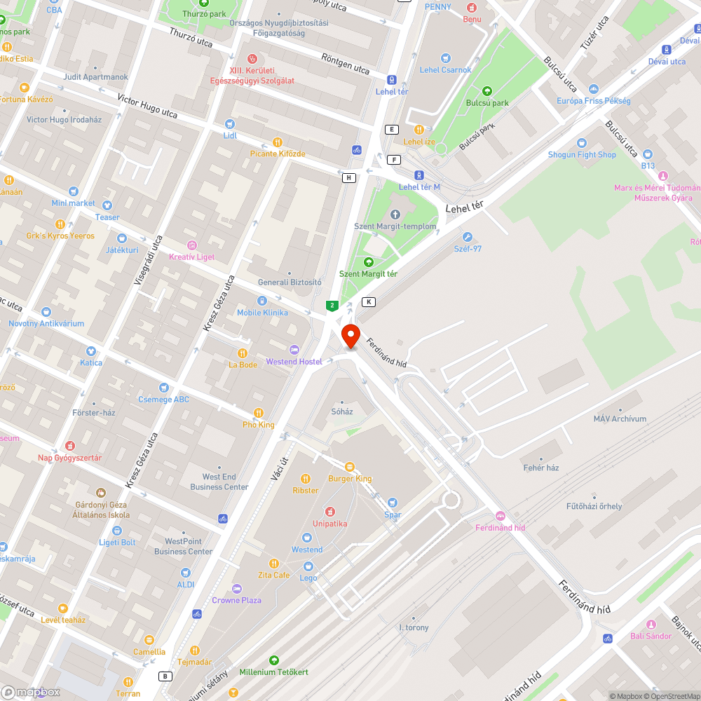 Troli megálló névmódosítás bejelentés helye