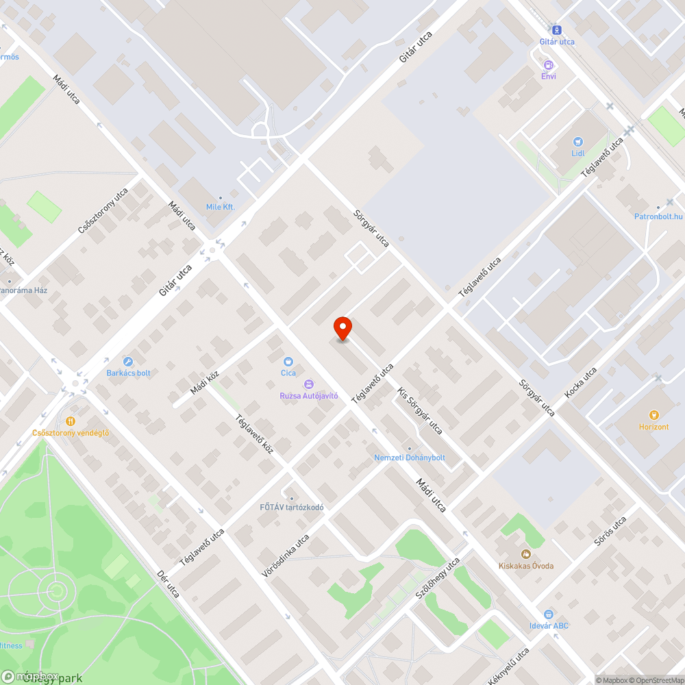 Cherokee autó rendszám nélkül bejelentés helye