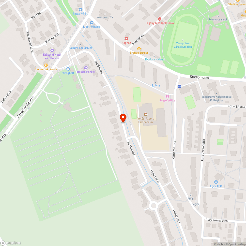 szemétszállítás bejelentés helye