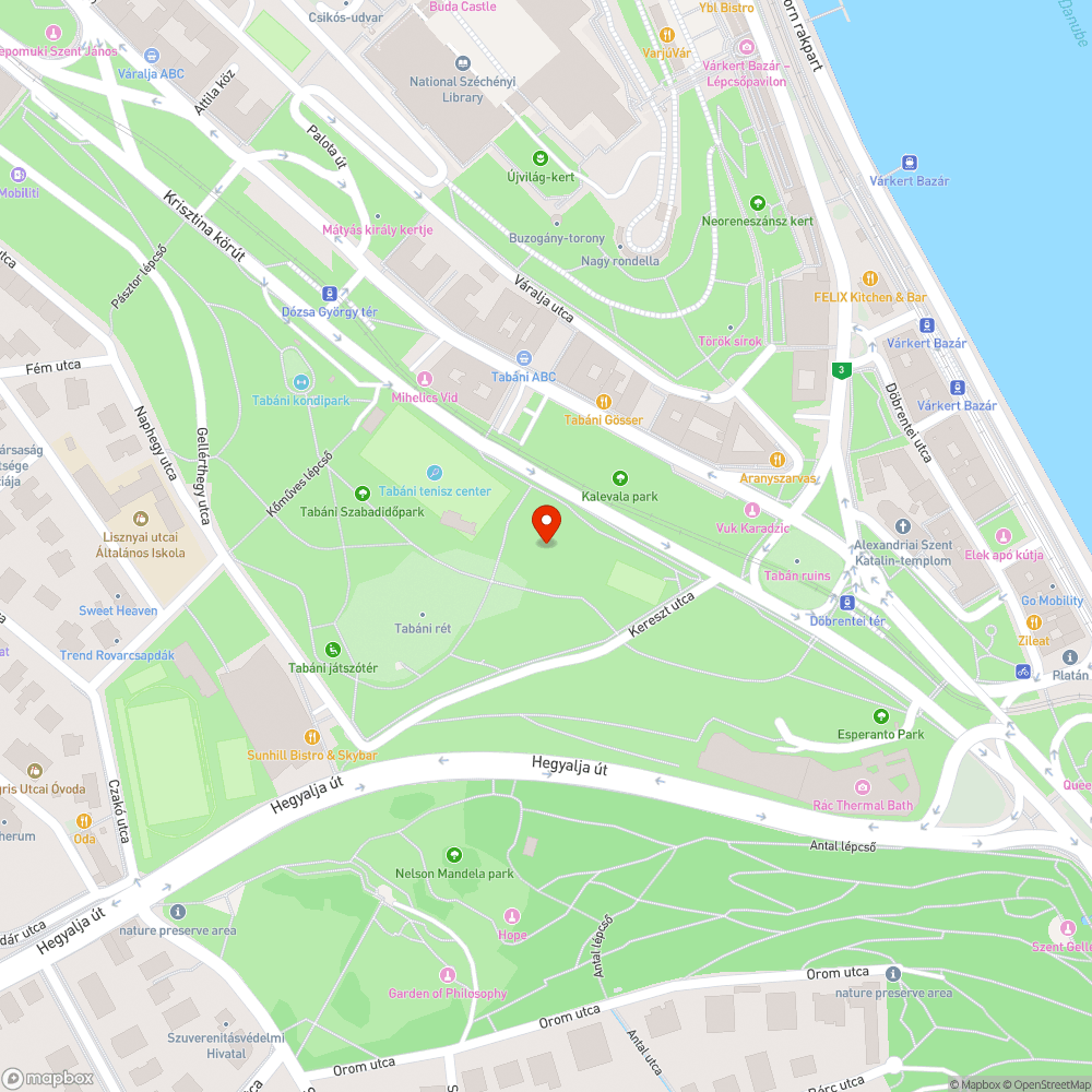 Kutyaürülék-gyűjtő telepítésének kérése, kutyászacskók rendszeres hiánya bejelentés helye