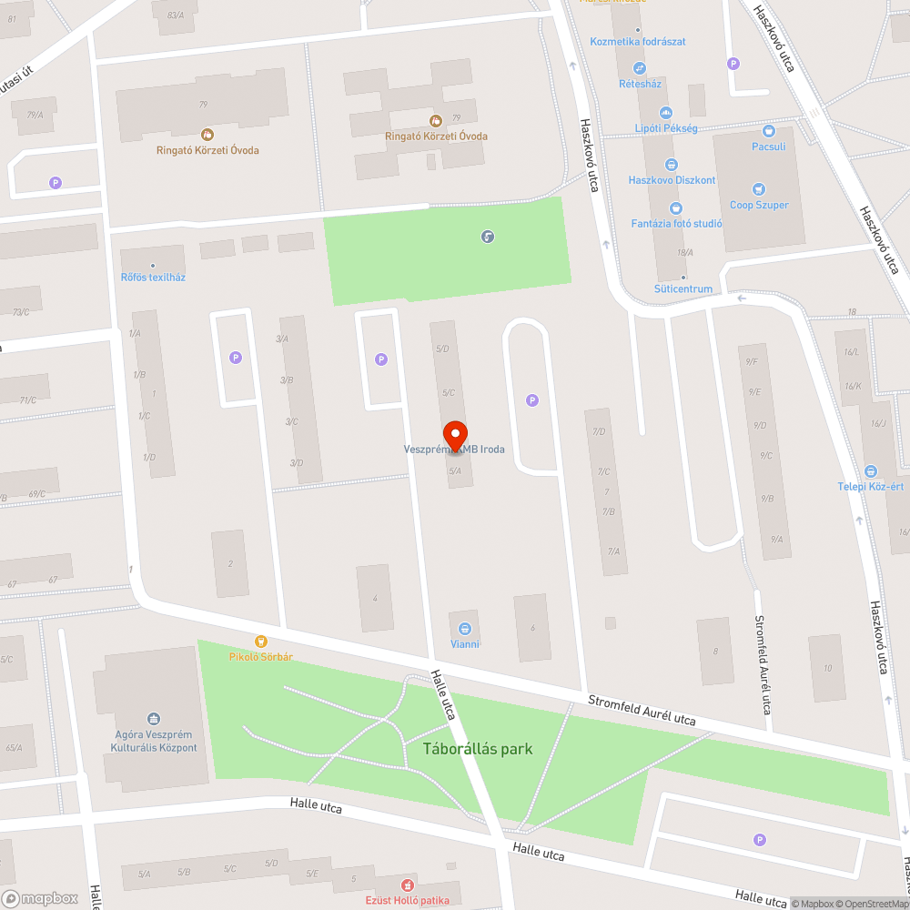 Erről az autóról már mindenki lemondott bejelentés helye