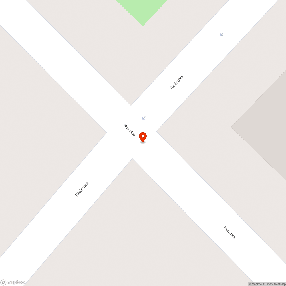 kivéve kerékpár kiegészítő tábla hiányzik bejelentés helye