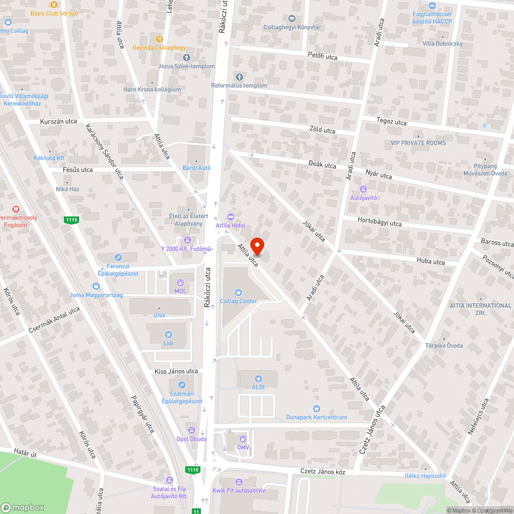 Nem egyértelmű Behajtani tilos tábla bejelentés helye