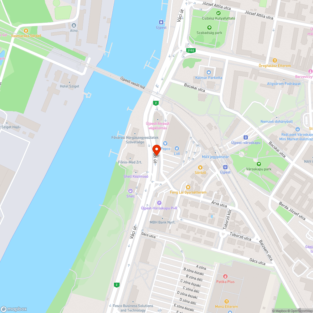 Miért kellett fizetőssé tenni? bejelentés helye