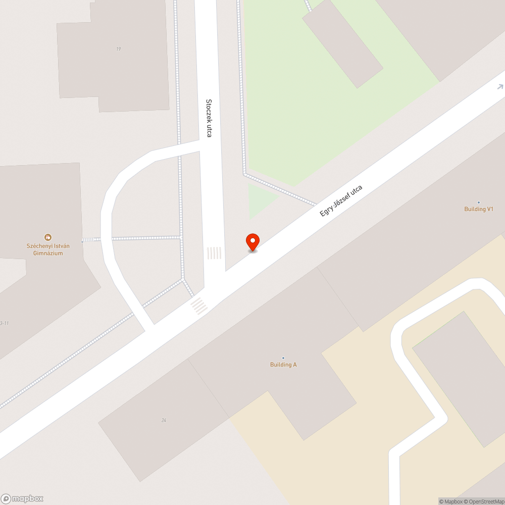 Minden nap a kerékpárúton parkolnak az autók. bejelentés helye