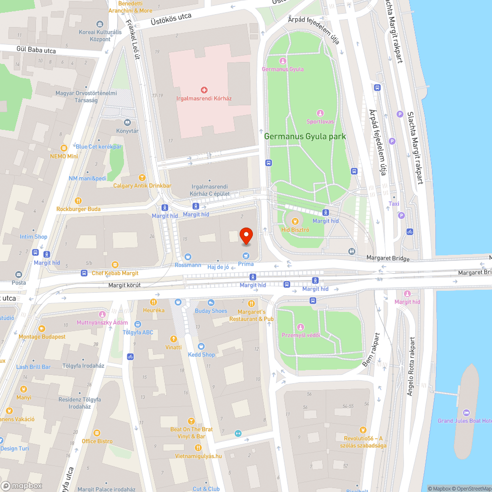 Kidőlt KRESZ tábla kerékpárút mellett v1.0 bejelentés helye