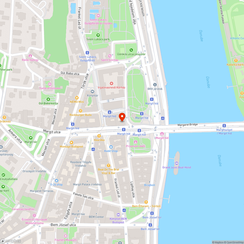 Kidőlt KRESZ tábla kerékpárút mellett v2.0 bejelentés helye