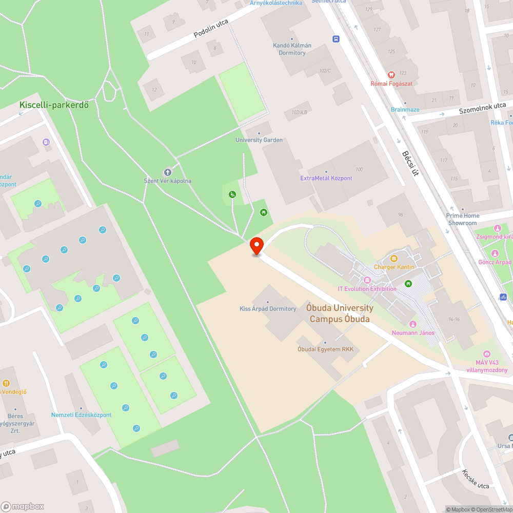 Nehezen járható lépcsők bejelentés helye