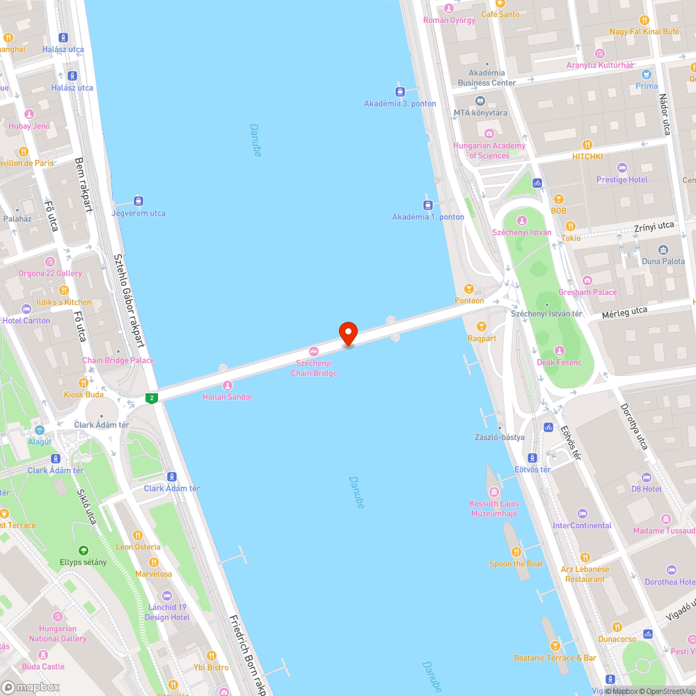 Igénytelen javtás az új villamoson bejelentés helye