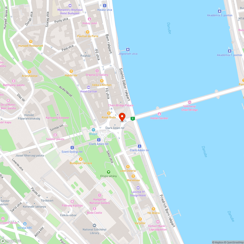 Jegesedés Hūvösvölgy végállomás megállóban bejelentés helye