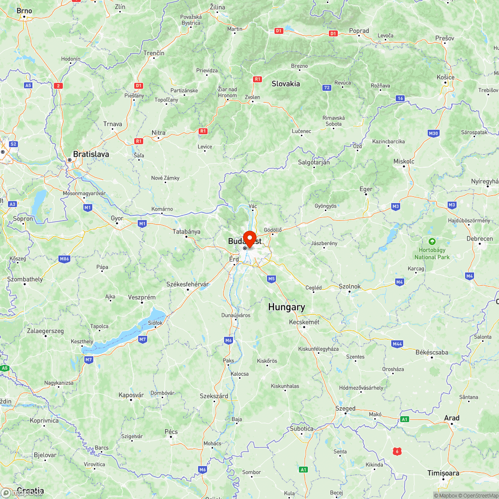 Folyamatos dohányzás a megállokban bejelentés helye