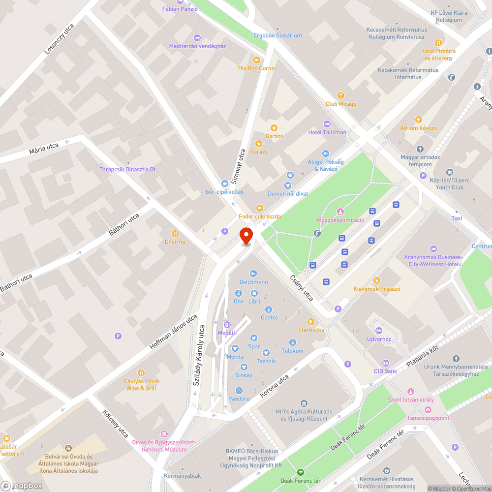 Megsüllyedt csatorna fedlap a Malom oldalában bejelentés helye