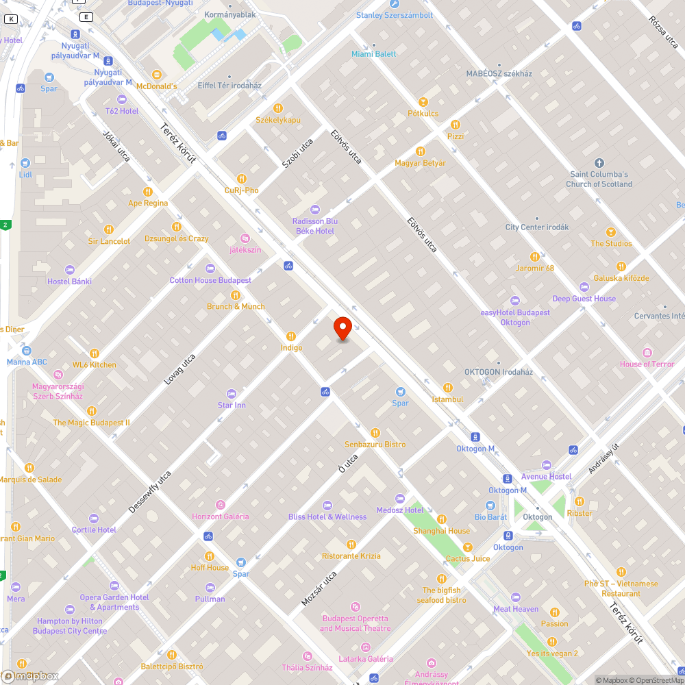 Szétverték a kék padot bejelentés helye