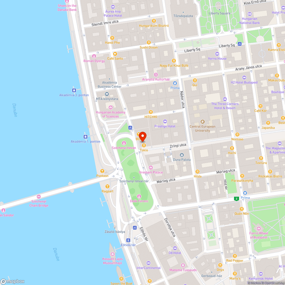 hiányzó kövek és rácsok bejelentés helye