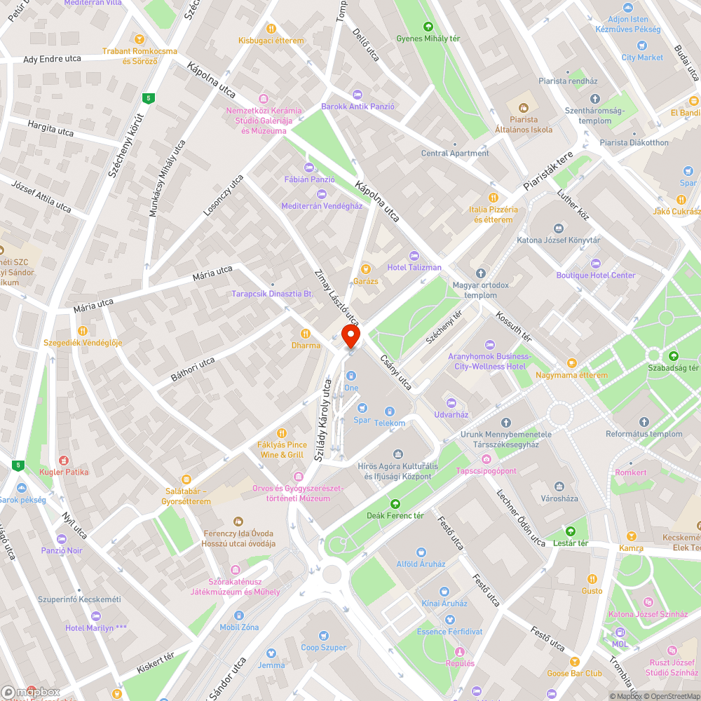 Felfagyott, bukkanós csatornafedél a Malom oldalában bejelentés helye