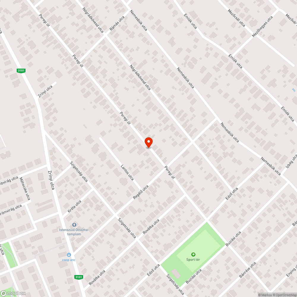 Sittel, és használt roncsautókkal való telekfeltöltés bejelentés helye