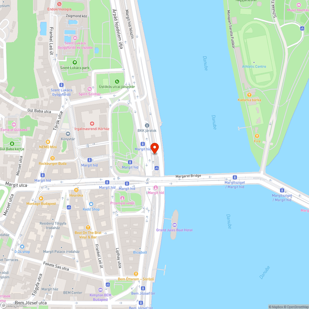 Tábla fordítva lett visszarakva bejelentés helye