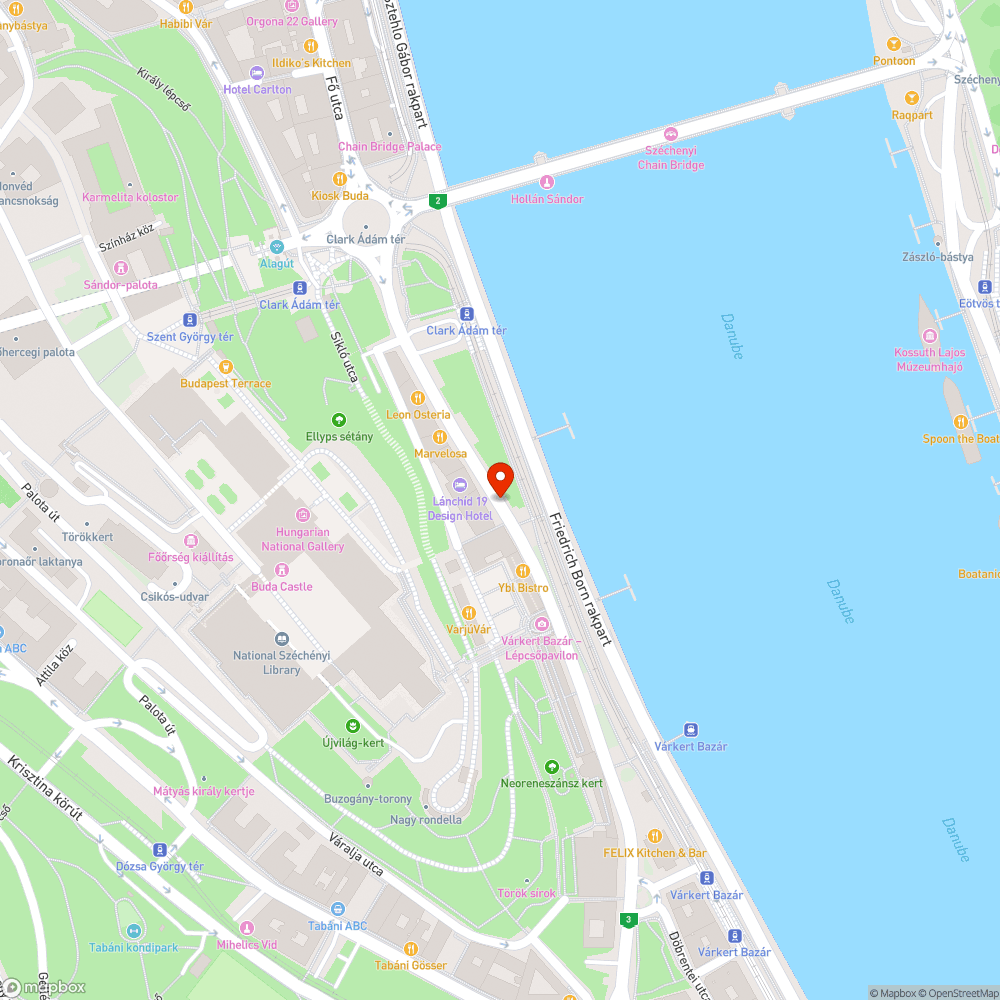 ellentmondásos táblázás bejelentés helye