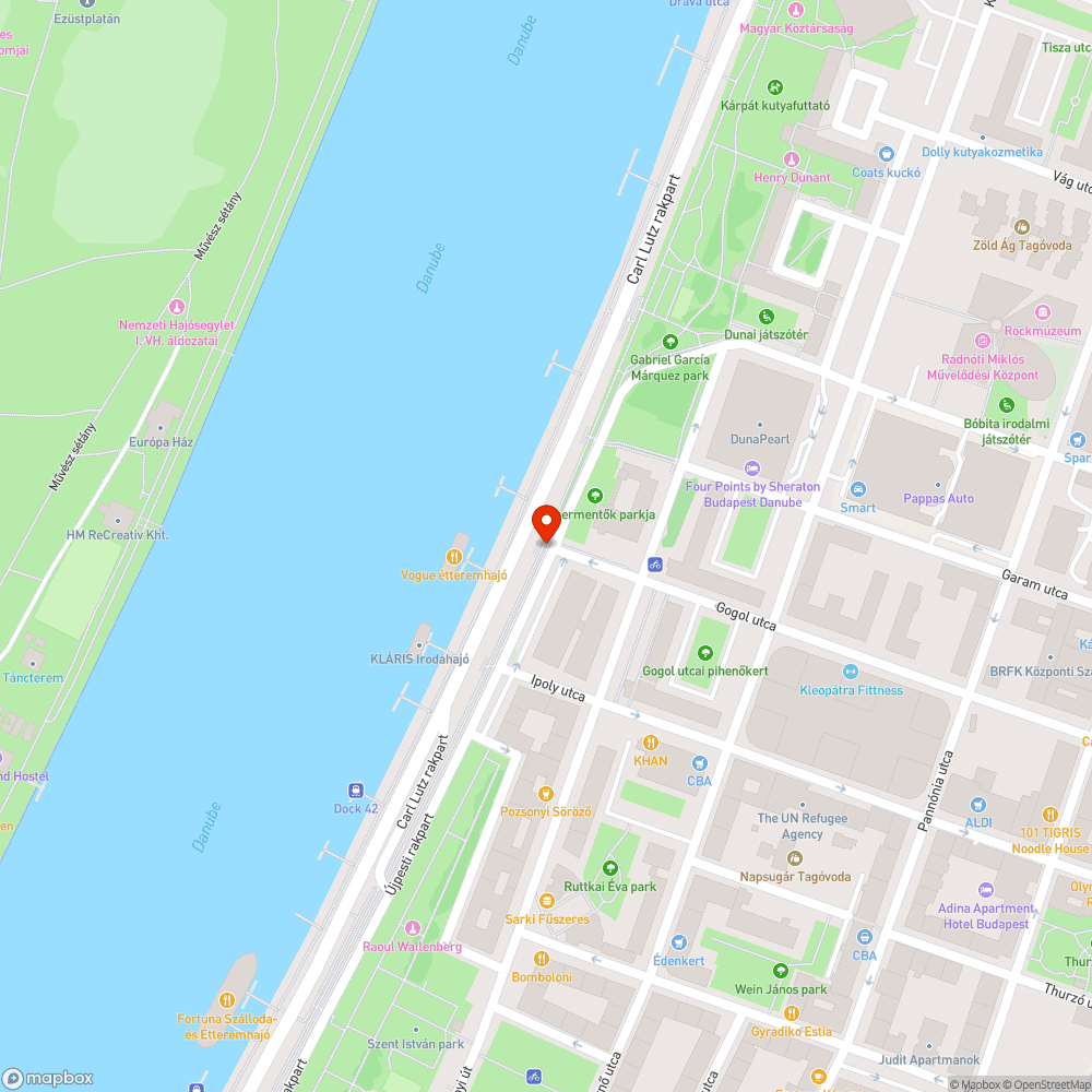 Kötelező haladási irány a zsákutcába bejelentés helye