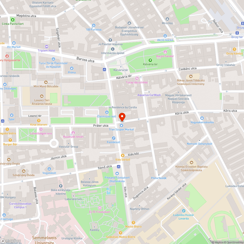 Lehullott falevelek kupacai bejelentés helye