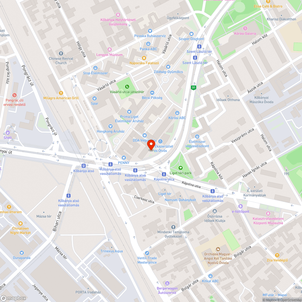 kimozdult szegély kövek bejelentés helye