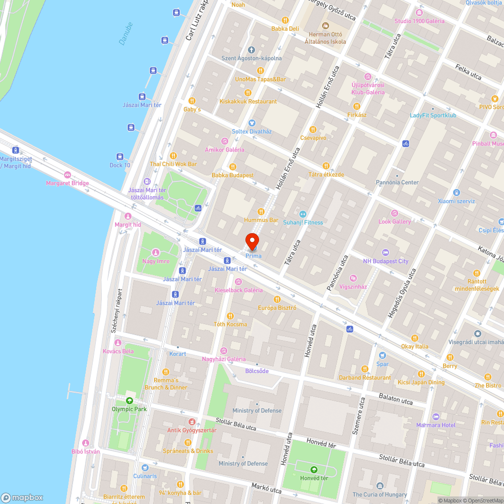 Visszakerulnek? bejelentés helye