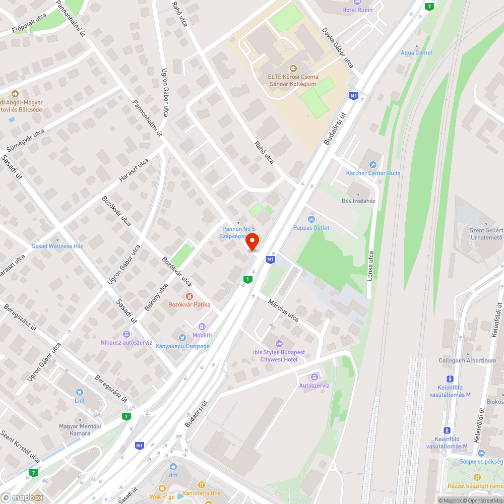 KRESZ tábla oszlop kidőlt bejelentés helye